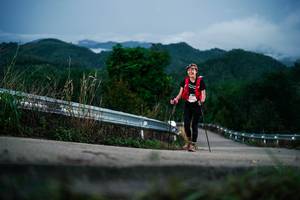 BIB: 
                            <button type="button" onclick="openModal(26301705)" class="btn btn-primary btn-sm float-right btn-popup" data-toggle="modal" data-target=".modal-high-quality">
                        <i class="fas fa-shopping-cart"></i> Add to Cart
                    </button>
                                            <button type="button" onclick="isThisMe(26301705, true)" class="btn btn-success btn-sm float-right btn-popup btn-isme hidden" data-toggle="tooltip" data-placement="bottom" title="นี่คือรูปของคุณใช่ไหม คลิกที่นี่เพื่อเอาเข้าอัลบั้ม">
                        <i class="fas fa-plus"></i> Add to album
                    </button>
                    <button type="button" onclick="isThisMe(26301705, false)" class="btn btn-warning btn-sm float-right btn-popup btn-isnotme hidden">
                        <i class="fas fa-ban"></i> Remove from album
                    </button>